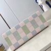 Louis Vuitton OnTheGo MM Tote