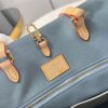Louis Vuitton OnTheGo MM Tote