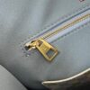 Louis Vuitton OnTheGo MM Tote