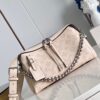 Louis Vuitton Hand It All PM