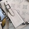 Louis Vuitton Hand It All PM