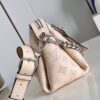 Louis Vuitton Hand It All PM