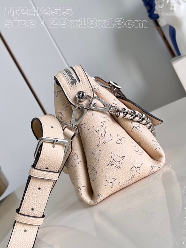 Louis Vuitton Hand It All PM