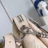 Louis Vuitton Hand It All PM