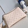 Louis Vuitton Hand It All PM