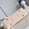 Louis Vuitton Hand It All PM
