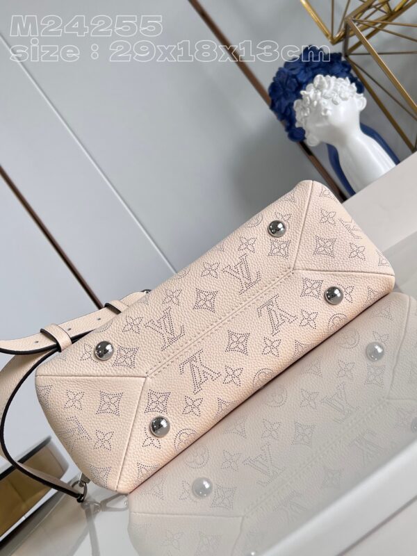 Louis Vuitton Hand It All PM