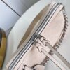 Louis Vuitton Hand It All PM
