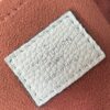 Louis Vuitton Hand It All PM