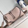Louis Vuitton Hand It All PM