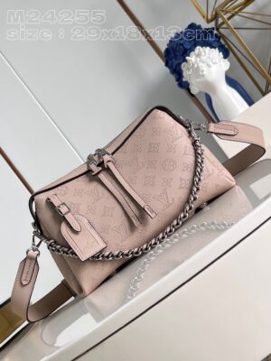 Louis Vuitton Hand It All PM