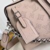 Louis Vuitton Hand It All PM