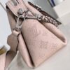 Louis Vuitton Hand It All PM