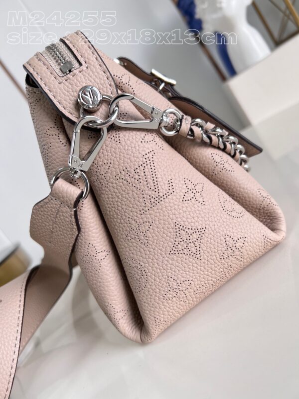 Louis Vuitton Hand It All PM