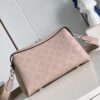 Louis Vuitton Hand It All PM