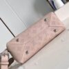 Louis Vuitton Hand It All PM