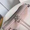 Louis Vuitton Hand It All PM