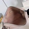 Louis Vuitton Hand It All PM