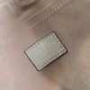 Louis Vuitton Hand It All PM