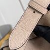 Louis Vuitton Hand It All PM