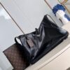 Louis Vuitton CarryAll MM