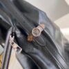 Louis Vuitton CarryAll MM