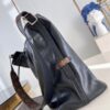 Louis Vuitton CarryAll MM