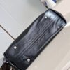 Louis Vuitton CarryAll MM