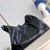 Louis Vuitton CarryAll MM
