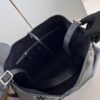 Louis Vuitton CarryAll MM
