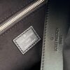 Louis Vuitton CarryAll MM