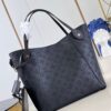 Louis Vuitton Hina Medium Handbag