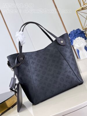 Louis Vuitton Hina Medium Handbag
