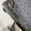 Louis Vuitton Hina Medium Handbag