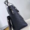 Louis Vuitton Hina Medium Handbag