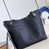 Louis Vuitton Hina Medium Handbag