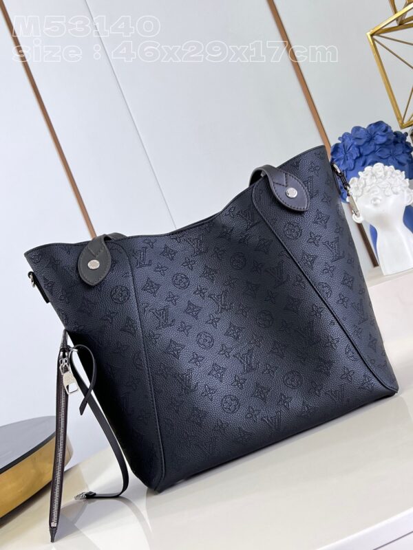 Louis Vuitton Hina Medium Handbag