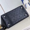 Louis Vuitton Hina Medium Handbag