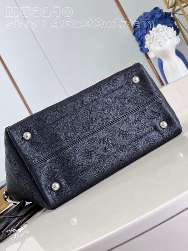 Louis Vuitton Hina Medium Handbag