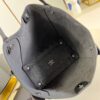 Louis Vuitton Hina Medium Handbag