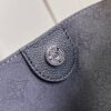Louis Vuitton Hina Medium Handbag