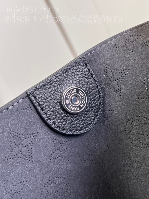 Louis Vuitton Hina Medium Handbag