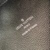 Louis Vuitton Hina Medium Handbag
