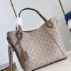 Louis Vuitton Hina Medium Handbag