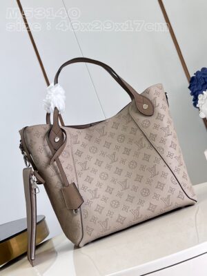 Louis Vuitton Hina Medium Handbag