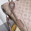 Louis Vuitton Hina Medium Handbag