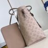 Louis Vuitton Hina Medium Handbag