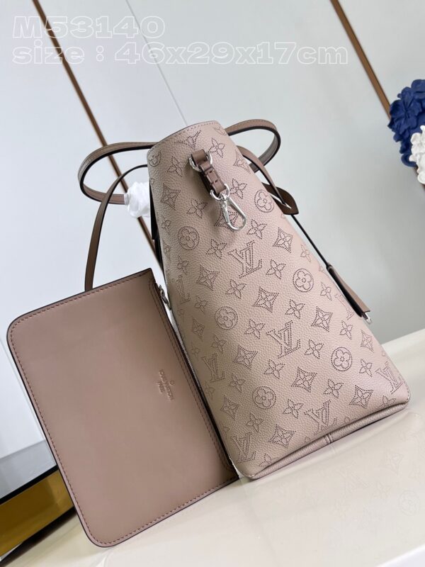 Louis Vuitton Hina Medium Handbag