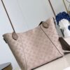 Louis Vuitton Hina Medium Handbag