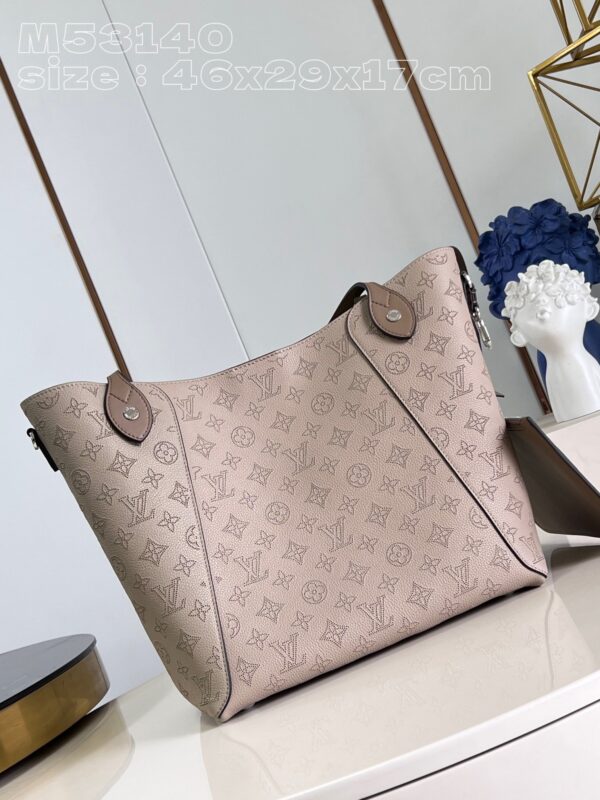 Louis Vuitton Hina Medium Handbag